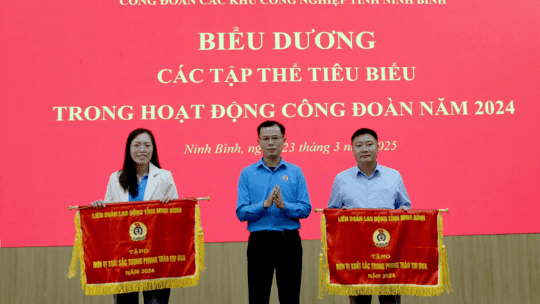 <a href="/tin-hoat-dong-cong-doan/cong-tac-xay-dung-to-chuc" title="Công tác xây dựng tổ chức" rel="dofollow">Công tác xây dựng tổ chức</a>