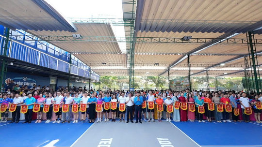<a href="/tin-hoat-dong-cong-doan/tuyen-truyen-giao-duc" title="Tuyên truyền, giáo dục" rel="dofollow">Tuyên truyền, giáo dục</a>