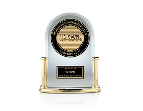 Bosch-JD-Power-Award